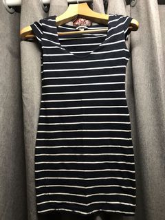（分類：）位於 。 由 kethie 提交（商品編號 1067938540，圖片 1）。簡介： 。