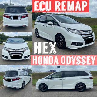 88 Collections Car Tuning Companies Near Me  Latest HD