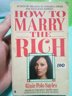(Category: ) located in . Submitted by ambin007 (Listing ID 1067791394, Image 1). Description: .