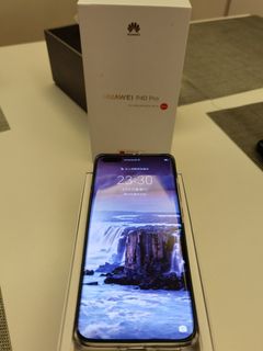 （分類：）位於 。 由 chumsimon 提交（商品編號 1067943739，圖片 1）。簡介： 。