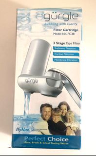 (Category: ) located in . Submitted by jlsosjl (Listing ID 1067780959, Image 1). Description: .