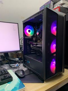 （分類：）位於 。 由 fkw0831 提交（商品編號 1067862570，圖片 1）。簡介： 。