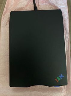 （分類：）位於 。 由 kl_1234 提交（商品編號 1067791768，圖片 1）。簡介： 。