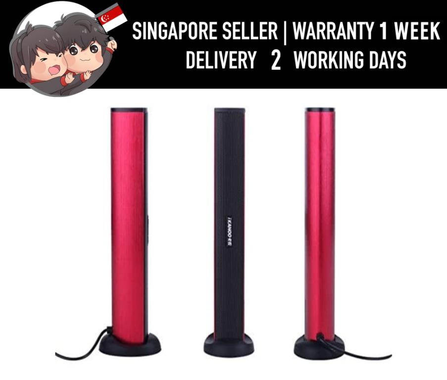 Ikanoo n12 top