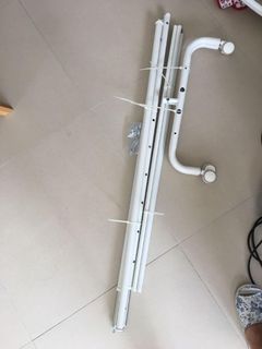 （分類：）位於 。 由 chittty 提交（商品編號 1067934367，圖片 1）。簡介： 。