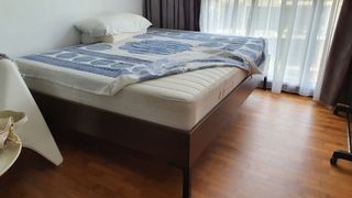 (Category: ) located in . Submitted by fenove (Listing ID 1067843278, Image 1). Description: .
