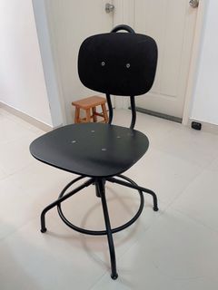 （分類：）位於 。 由 ning5032 提交（商品編號 1067770780，圖片 1）。簡介： 。