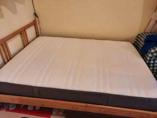 （分類：）位於 。 由 sette7148 提交（商品編號 1067804896，圖片 1）。簡介： 。