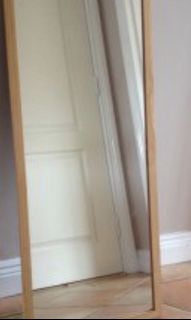 (Category: ) located in . Submitted by leztat (Listing ID 1067975974, Image 1). Description: .