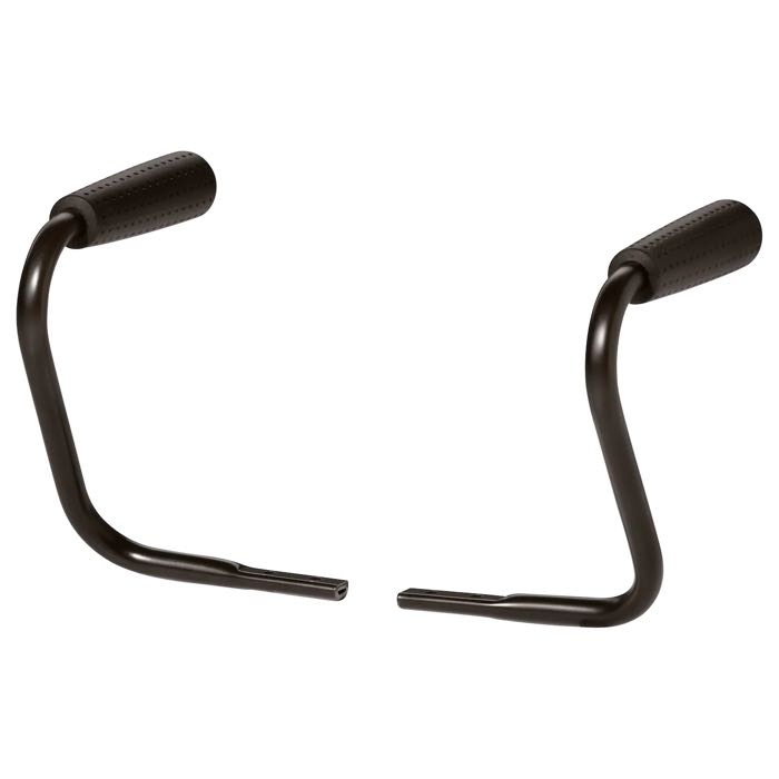 IKEA Flintan Chair armrest Furniture Home Living Furniture Chairs on Carousell