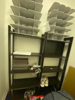 (Category: ) located in . Submitted by bellaiscute (Listing ID 1067904395, Image 1). Description: .