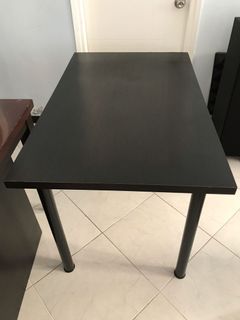 （分類：）位於 。 由 gloriarobin 提交（商品編號 1067864386，圖片 1）。簡介： 。