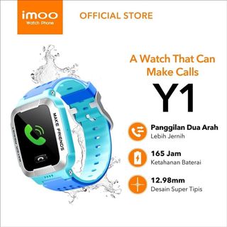 (Kategori: ) berada di . Dikirim oleh indridee (ID iklan 1067899648, Gambar 1). Deskripsi: .