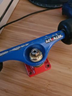 (Category: ) located in . Submitted by ianwesley (Listing ID 1067748491, Image 1). Description: .