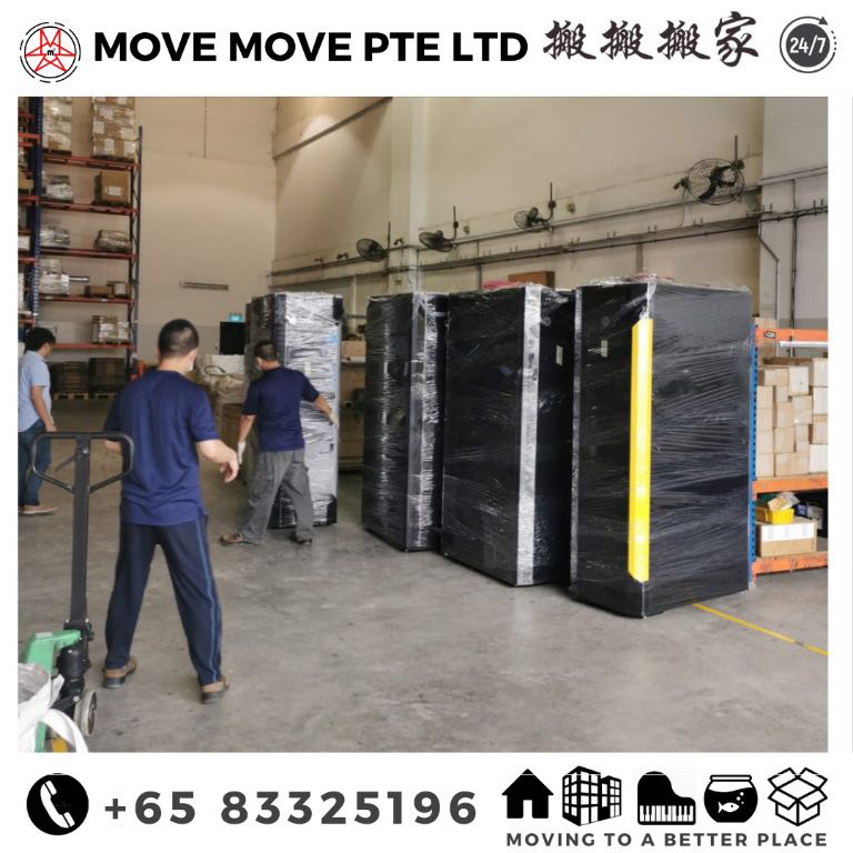 (Category: ) located in . Submitted by movemovemover (Listing ID 241686719, Image 1). Description: .