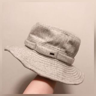 （分類：）位於 。 由 secondparking 提交（商品編號 1067949734，圖片 1）。簡介： 。