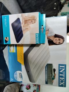 (Category: ) located in . Submitted by zulk88 (Listing ID 1067848423, Image 1). Description: .