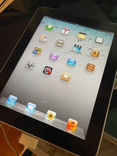 （分類：）位於 。 由 running888 提交（商品編號 1067952896，圖片 1）。簡介： 。