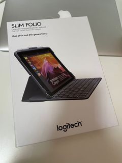 （分類：）位於 。 由 kai_mungd 提交（商品編號 1067861133，圖片 1）。簡介： 。