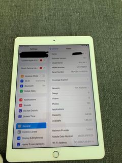 （分類：）位於 。 由 ryan_cwy 提交（商品編號 1067861332，圖片 1）。簡介： 。