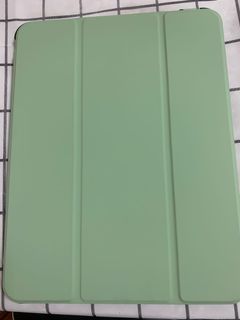 （分類：）位於 。 由 lkminna 提交（商品編號 1067876697，圖片 1）。簡介： 。