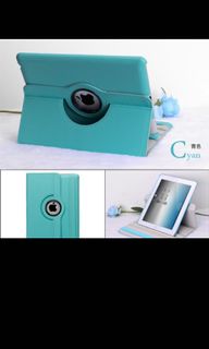 (Category: ) located in . Submitted by adorablescollection (Listing ID 1067796764, Image 1). Description: .
