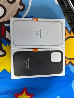 （分類：）位於 。 由 yalian1126 提交（商品編號 1067870897，圖片 1）。簡介： 。