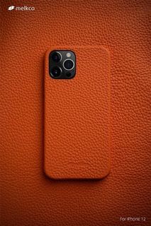 Oucase 折疊式站立支架保護套 Iphone 手提電話 電話 平板電腦裝飾 手機套及手機殻 Carousell
