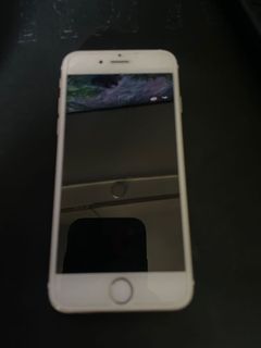 (Category: ) located in . Submitted by ansonpeh (Listing ID 1067831269, Image 1). Description: .