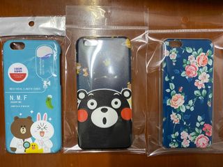 （分類：）位於 。 由 _3_cuteecute 提交（商品編號 1067893570，圖片 1）。簡介： 。