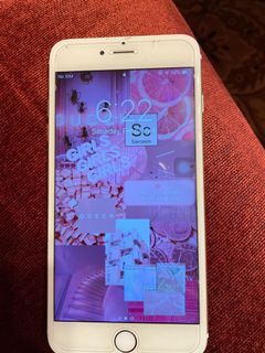 (Category: ) located in . Submitted by preloved.bundledy (Listing ID 1067871060, Image 1). Description: .