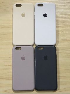 （分類：）位於 。 由 sylamlam 提交（商品編號 1067853520，圖片 1）。簡介： 。