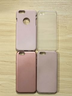 （分類：）位於 。 由 sylamlam 提交（商品編號 1067852977，圖片 1）。簡介： 。