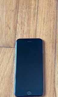 (Category: ) located in . Submitted by madhupv (Listing ID 1067764576, Image 1). Description: .