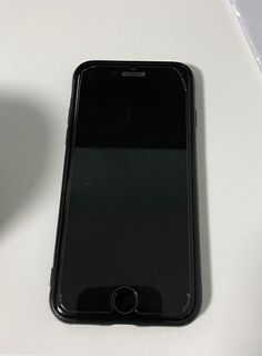 （分類：）位於 。 由 l_kent 提交（商品編號 1067945792，圖片 1）。簡介： 。