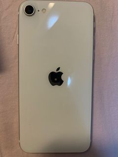 （分類：）位於 。 由 wingo2014 提交（商品編號 1067912205，圖片 1）。簡介： 。