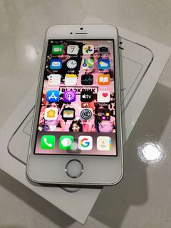 (Category: ) located in . Submitted by stephenchoi (Listing ID 1067951355, Image 1). Description: .