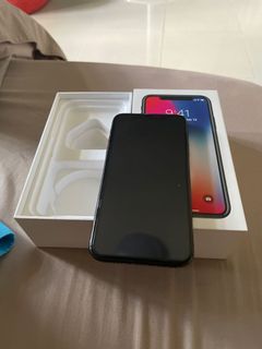 (Category: ) located in . Submitted by ansonpeh (Listing ID 1067827968, Image 1). Description: .