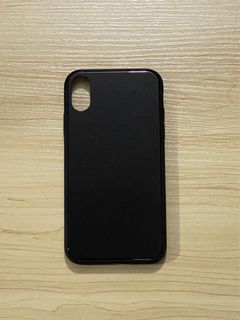 （分類：）位於 。 由 sylamlam 提交（商品編號 1067855472，圖片 1）。簡介： 。