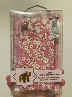 （分類：）位於 。 由 grassssss 提交（商品編號 1067890891，圖片 1）。簡介： 。