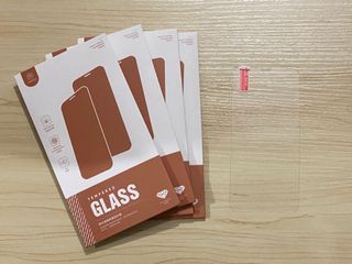 （分類：）位於 。 由 sylamlam 提交（商品編號 1067858008，圖片 1）。簡介： 。