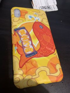 （分類：）位於 。 由 oldtownbuddy 提交（商品編號 1067941326，圖片 1）。簡介： 。