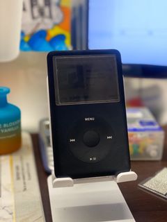 由 gao17_ (刊登 ID 1067942852，圖片 1) 提交，位於 的 (類別：)，說明：。