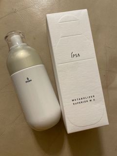 （分類：）位於 。 由 yeeyan0103 提交（商品編號 1067906492，圖片 1）。簡介： 。