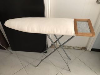 （分類：）位於 。 由 gloriarobin 提交（商品編號 1067864908，圖片 1）。簡介： 。