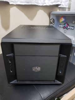 （分類：）位於 。 由 ketazza 提交（商品編號 1067795961，圖片 1）。簡介： 。