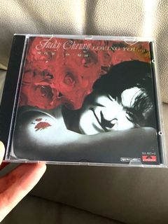 （分類：）位於 。 由 canwetry 提交（商品編號 1067921003，圖片 1）。簡介： 。