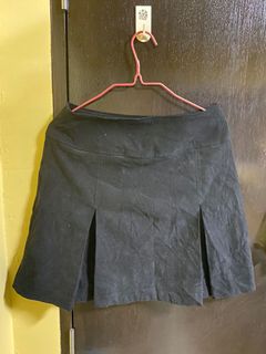 (Category: ) located in . Submitted by enimin (Listing ID 1067929682, Image 1). Description: .