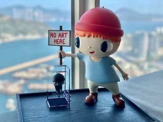 （分類：）位於 。 由 jshek423 提交（商品編號 1067759749，圖片 1）。簡介： 。