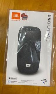 （分類：）位於 。 由 hottoddy 提交（商品編號 1067895680，圖片 1）。簡介： 。